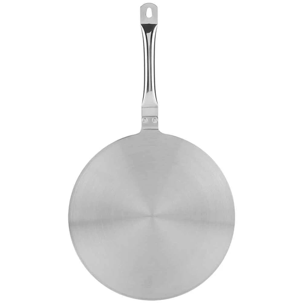 Stainless Steel Induction Cooktop Heat Converter Disk S508