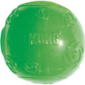 Dog Toy X9871