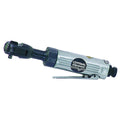 1/4 in. Air Ratchet Wrench U708