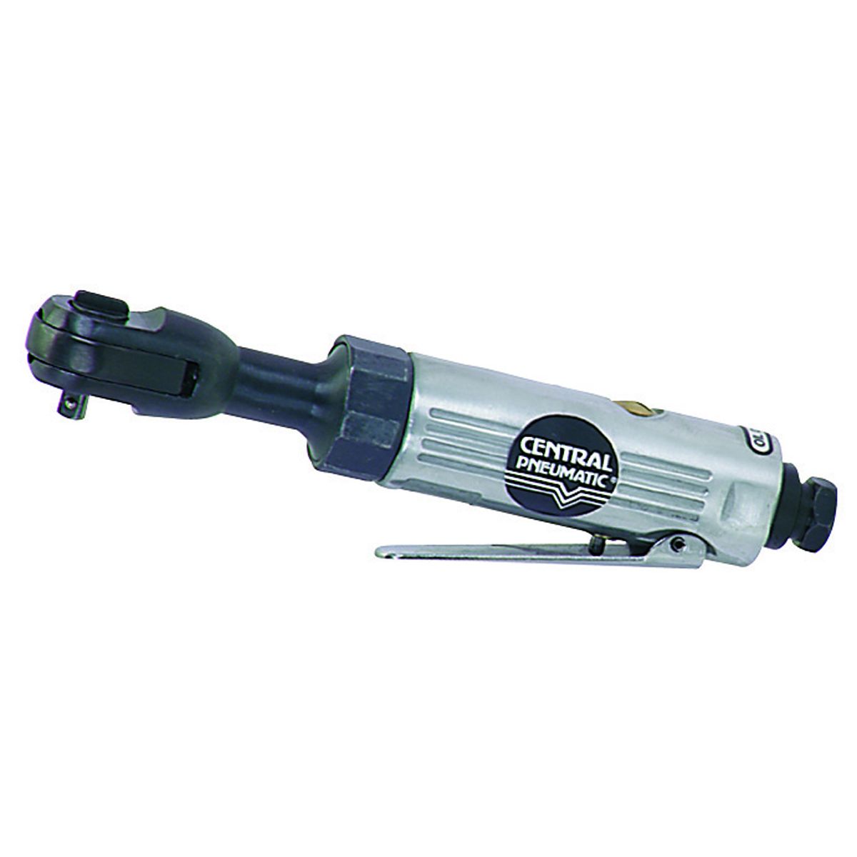 1/4 in. Air Ratchet Wrench U708