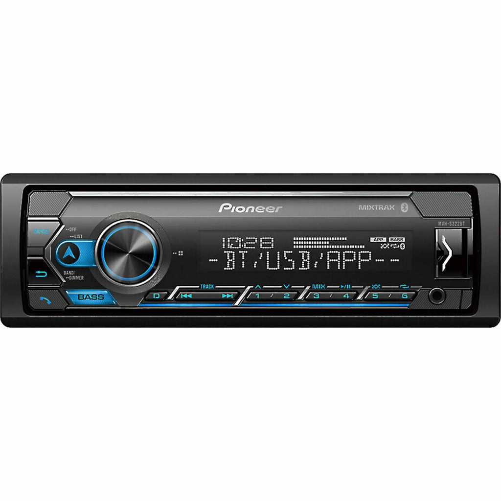 Bluetooth Smart Sync E3119