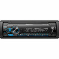 Bluetooth Smart Sync E3119