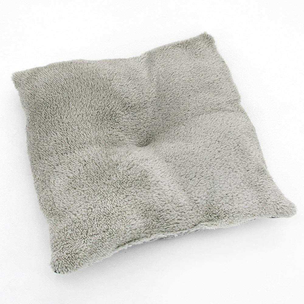Soft Pet Tent Bed for Dog and Cat U31985