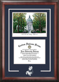 Navy Graduate Diploma Frame W55594