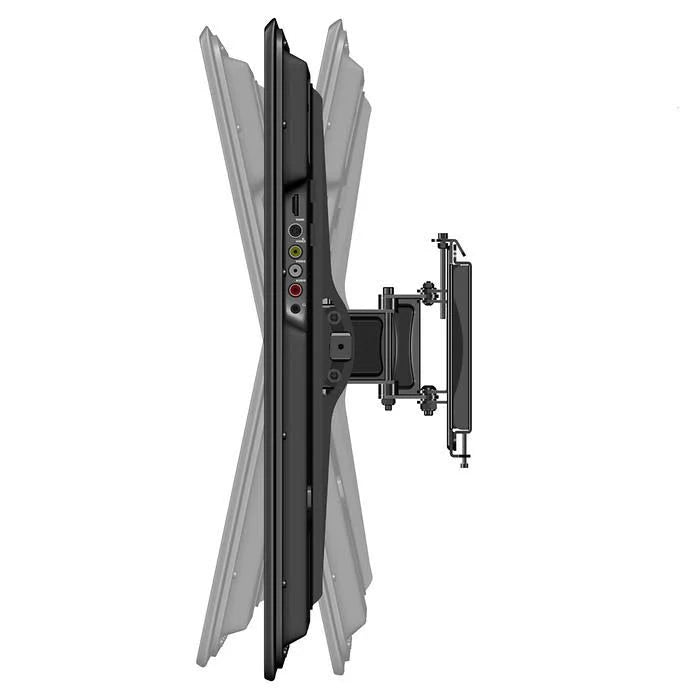 Tilting TV Mount G32465