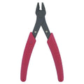 5 in. Micro Flush Cutters K41154