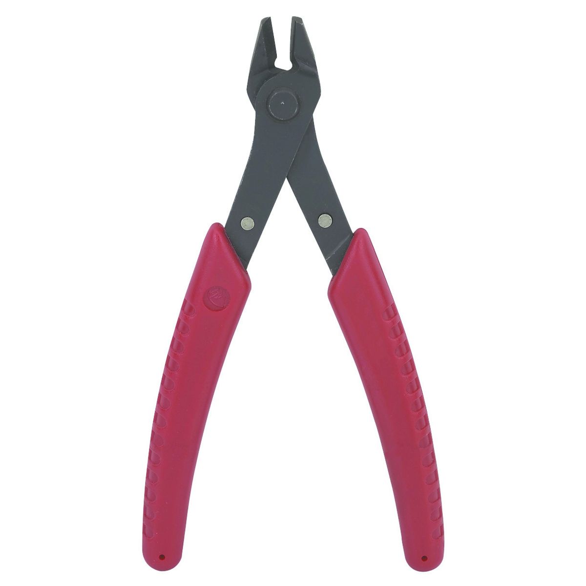 5 in. Micro Flush Cutters K41154