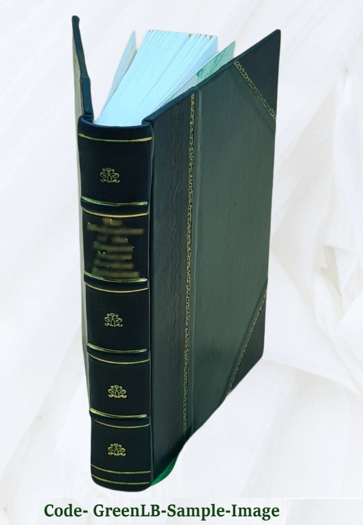 West Coast Deepwater Port Facilities Study, Volume v.7 1973 F881
