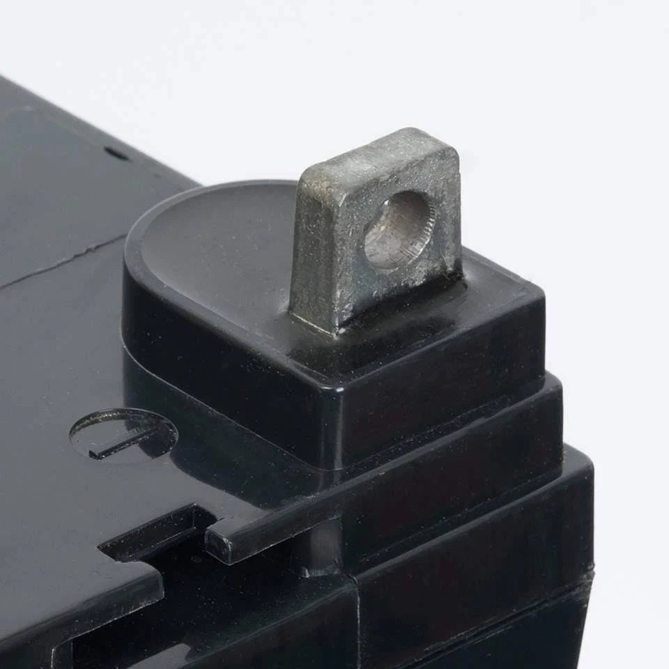 Industrial Replacement Battery N859