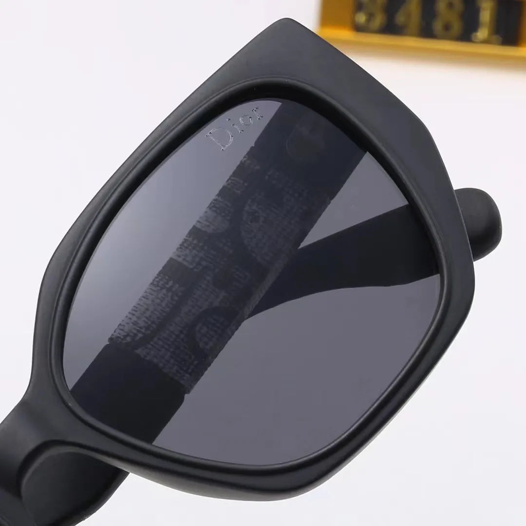 Polarized Sunglasses H24332