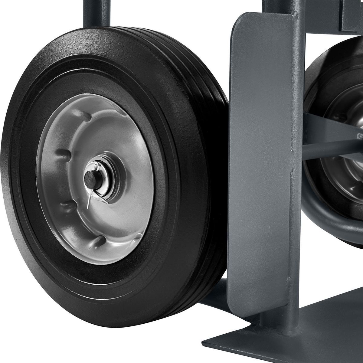 Heavy Duty Hand Truck G131