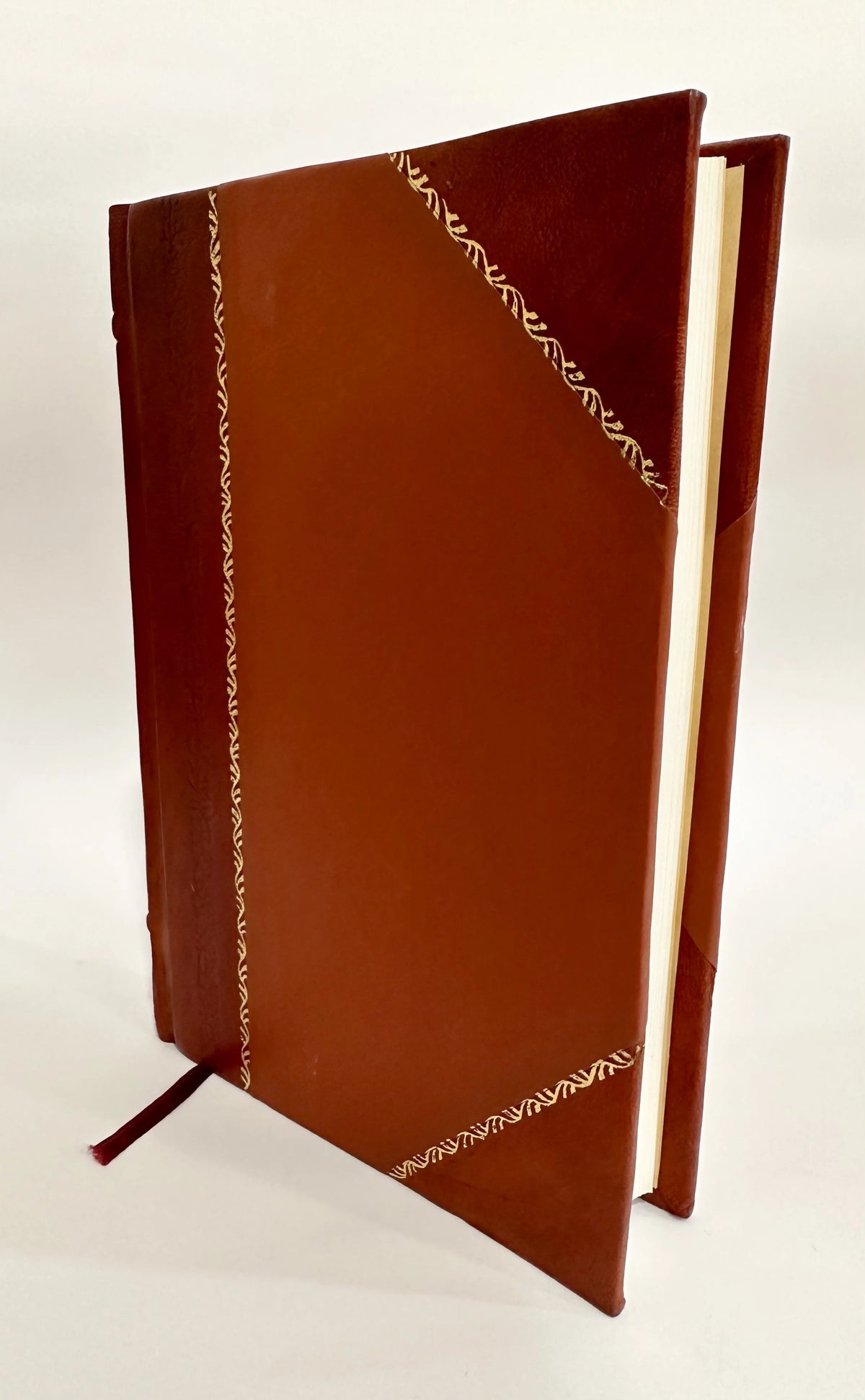 Furniture, China, Lustre, Crystal, Silver, and Other Objects of Art C524