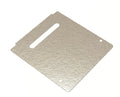 Microwave Waveguide Cover E263427