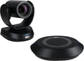 1080p PTZ Video Conferencing System with Full-Duplex Speakerphone H26123