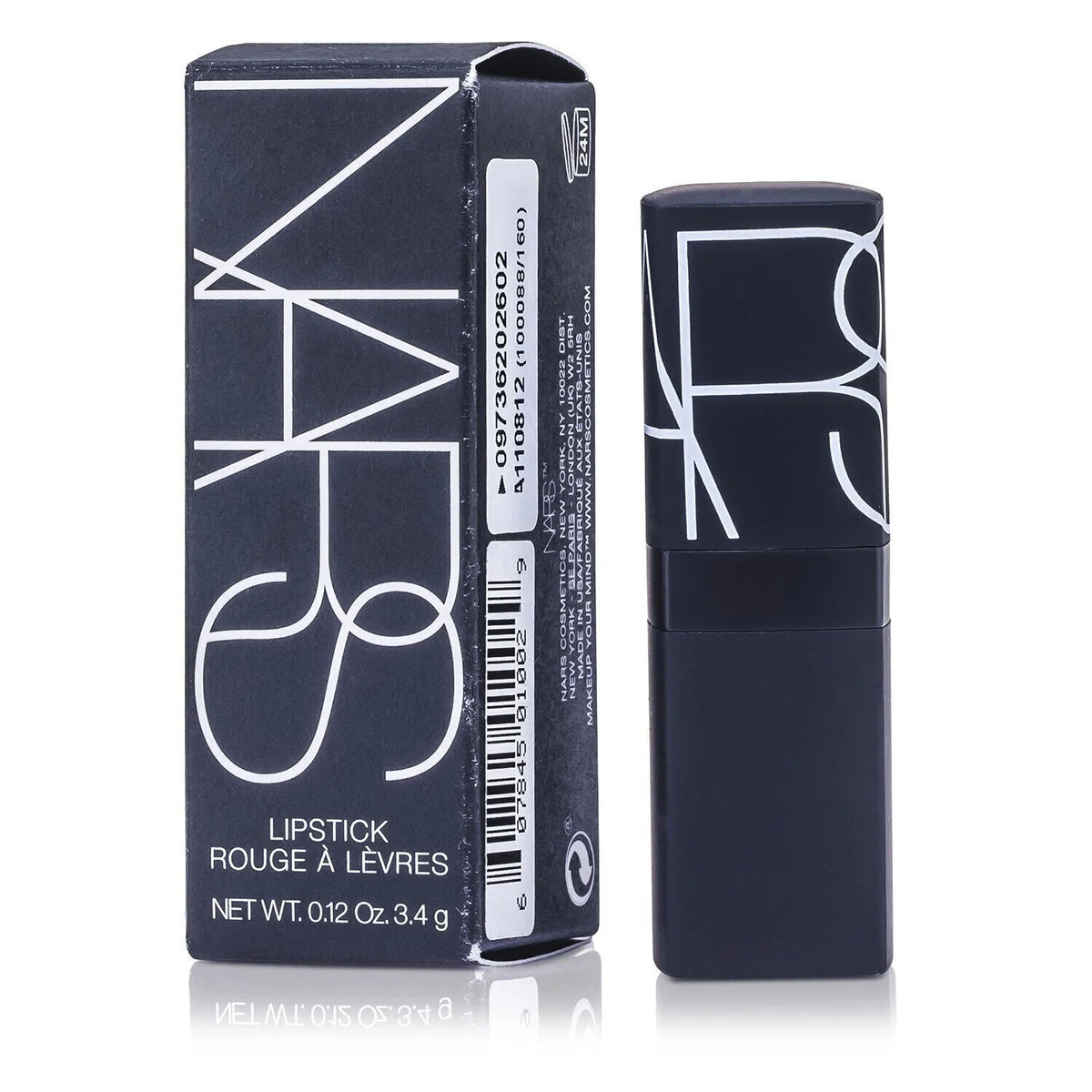 Lipstick (Matte) 3.5g K733