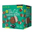 Grain-Free Wet Cat Food Variety Pack Y2895