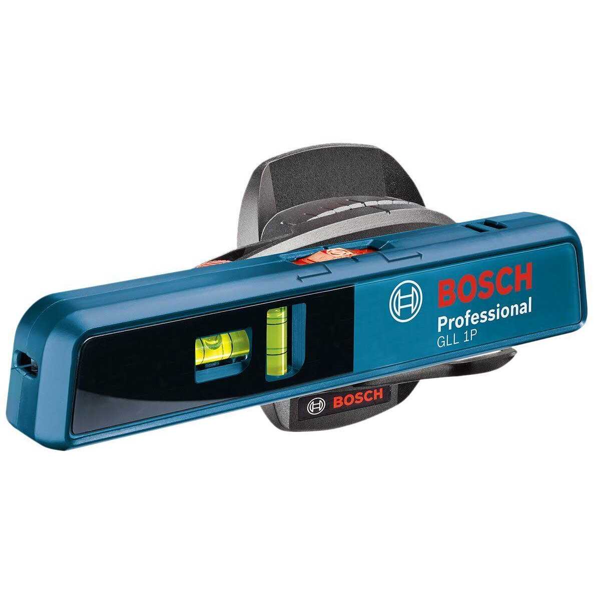 Line & Point Laser Level V1179