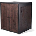 Storage Cabinet Cat Furniture Y688