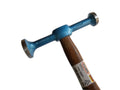 Balanced Ding Bumping Hammer G979