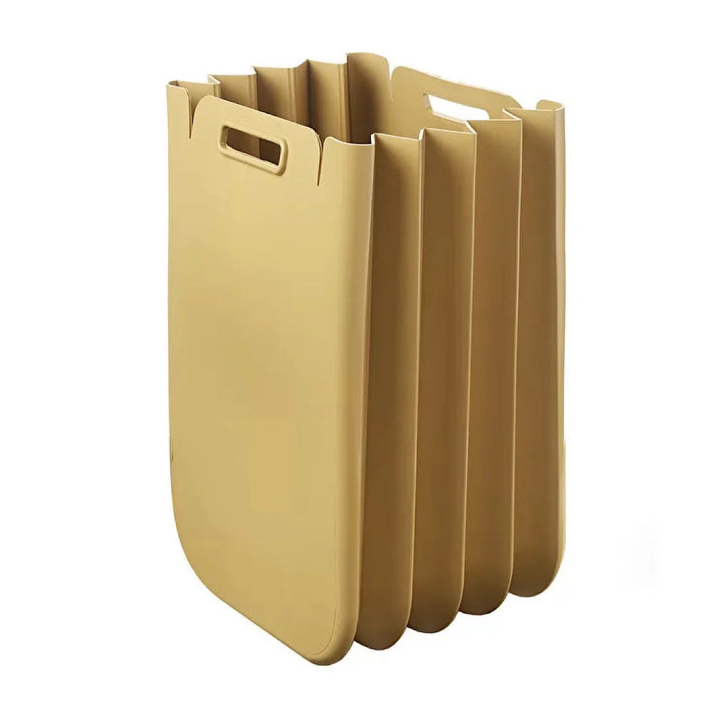 Waste Recycling Bin Bright Powder Blue N307138