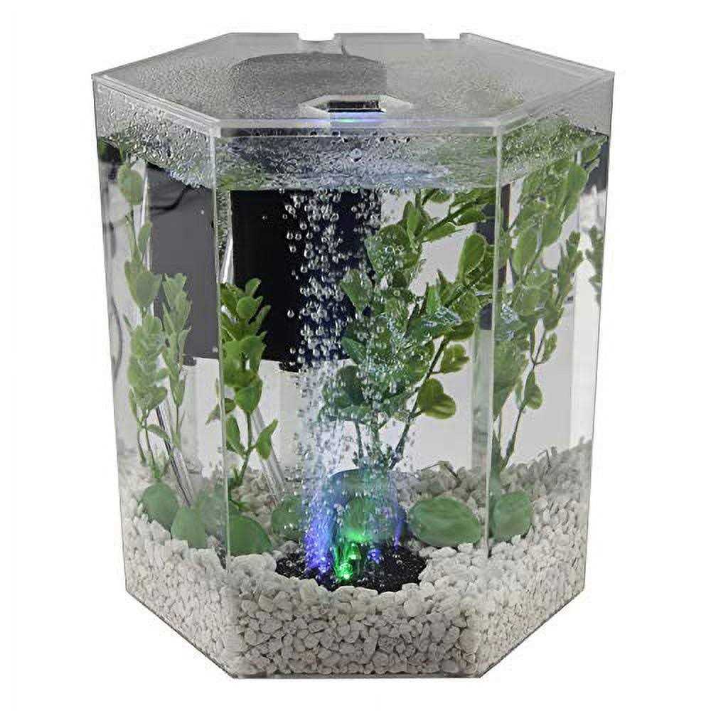 Pet Supplies I4853