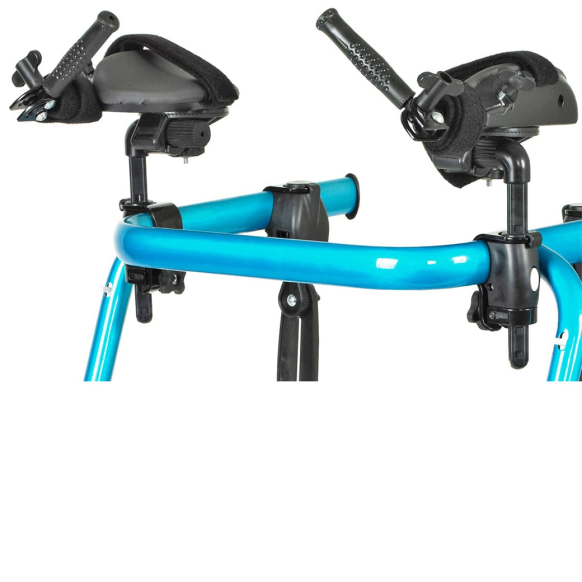 Gait Trainer Forearm Platform J537326