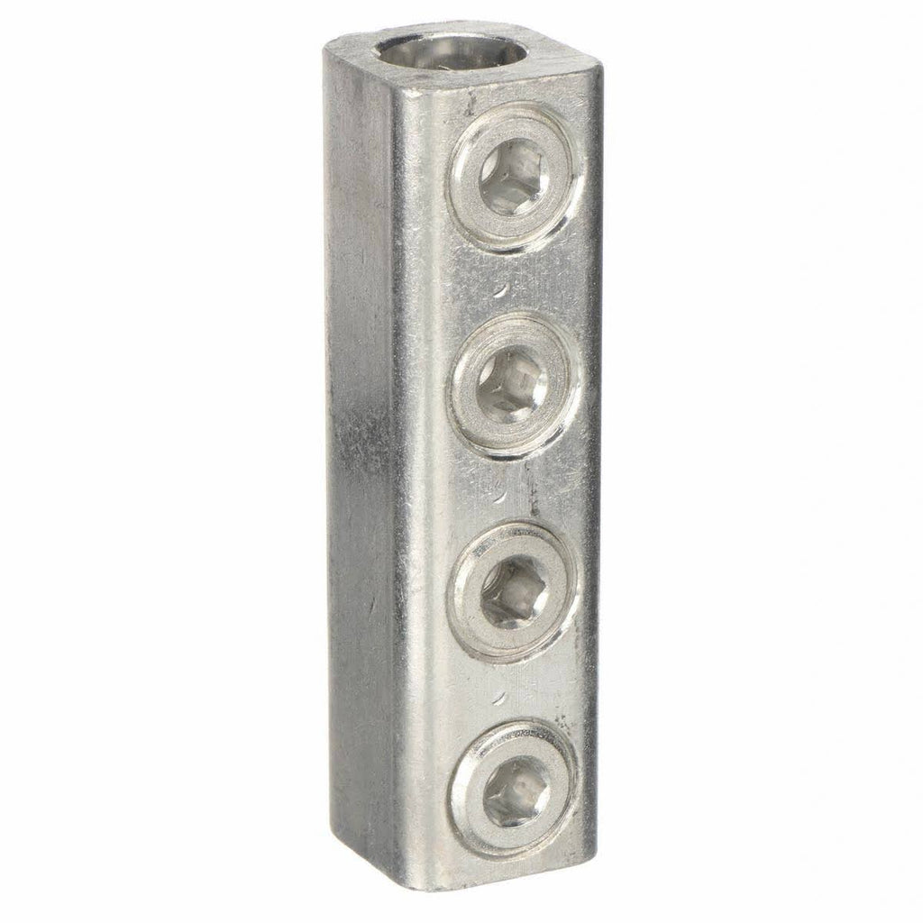 Mechanical Connector Splice Reducer J709
