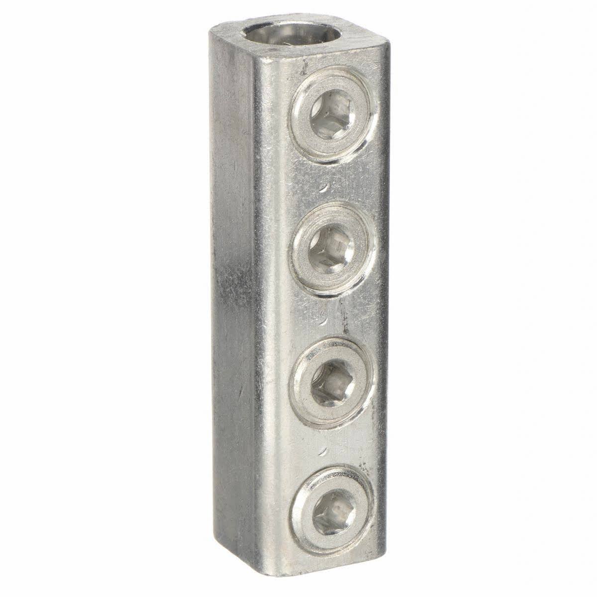 Mechanical Connector Splice Reducer J709