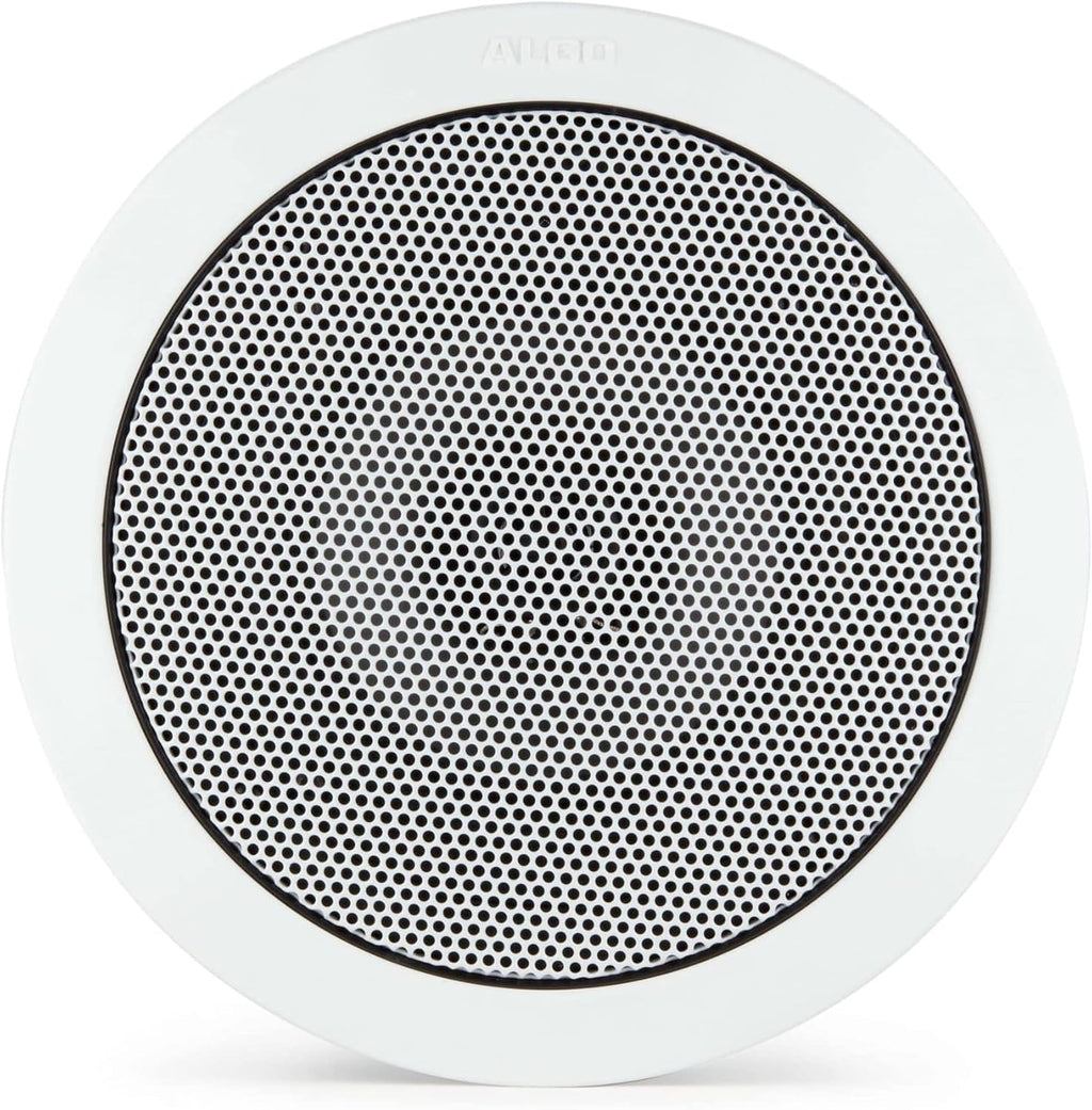 PoE+ Ceiling Speaker W940