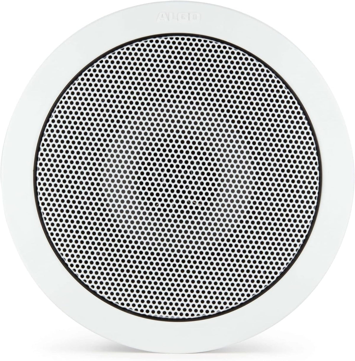 PoE+ Ceiling Speaker W940