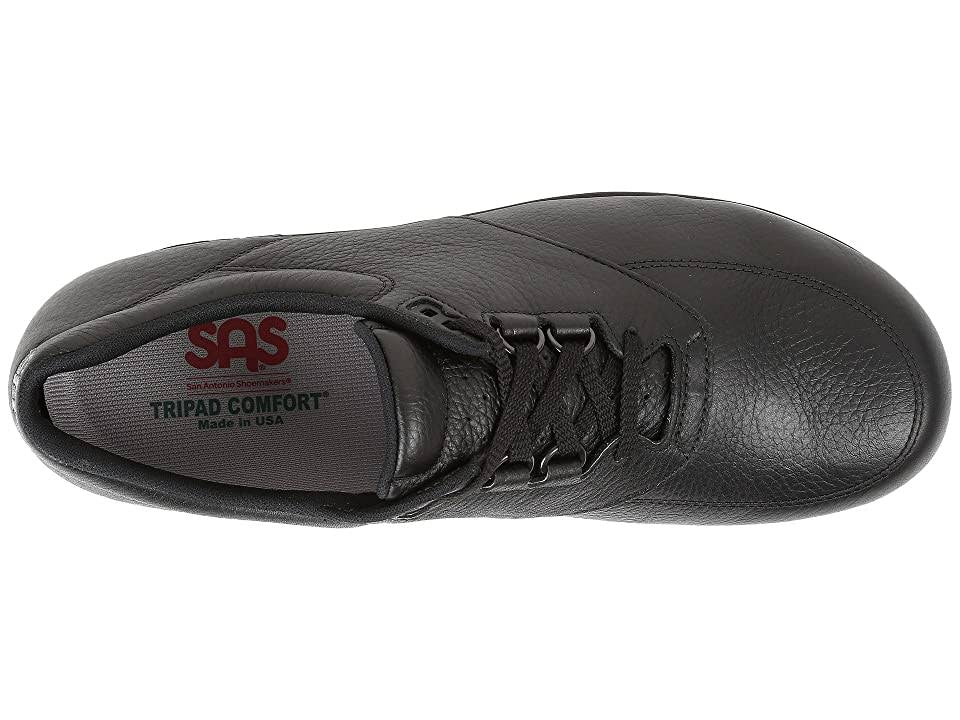 Black 13 Wide Guardian Shoes Z841