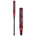 34" 25 oz Slow Pitch Softball Bat U19741
