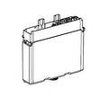 Technical Cistern for WC G5278