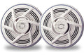 2-Way Nautica Speaker D2976