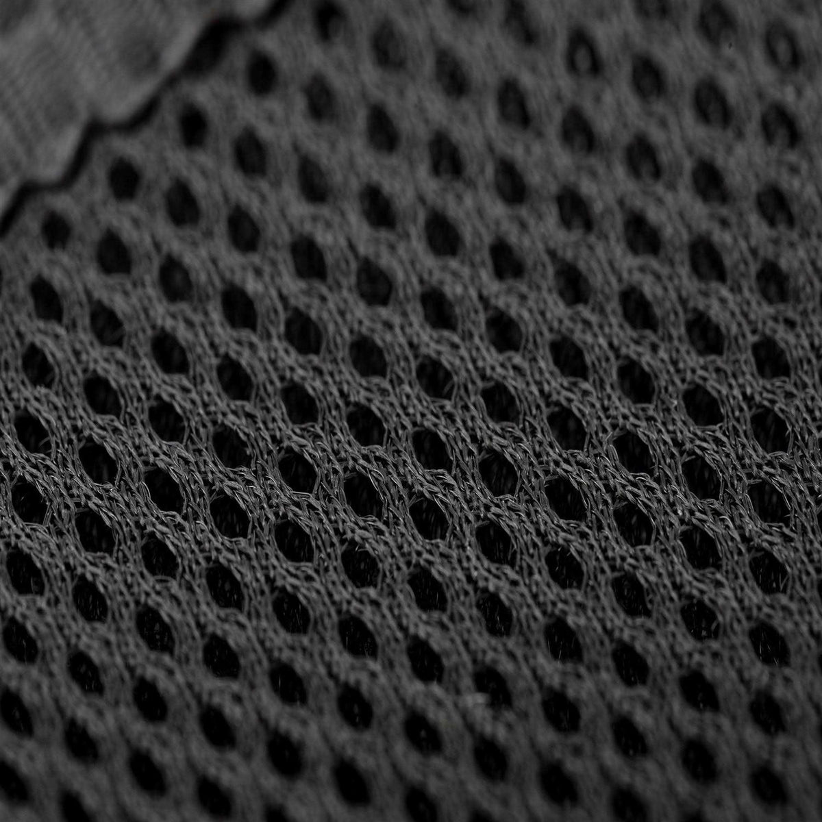 Dog Muzzle H33452
