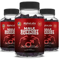 180 Gummies Gummies R7312