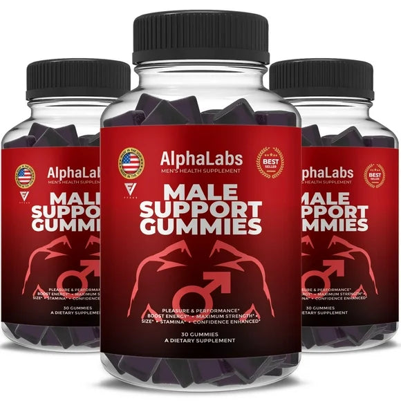 180 Gummies Gummies R7312