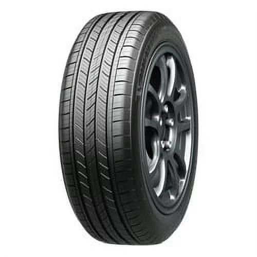 225/60R18 100H Tire A791