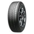 225/60R18 100H Tire A791