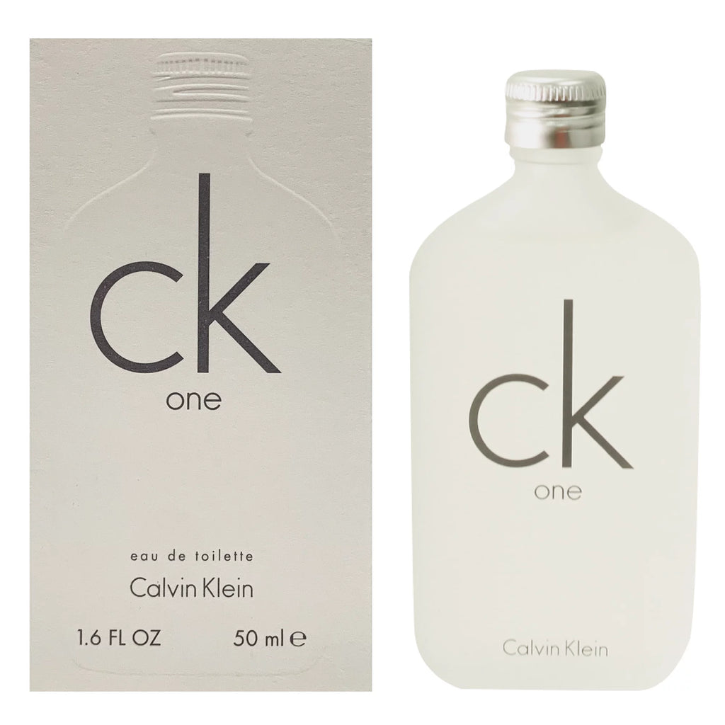 Unisex Eau de Toilette 1.6 oz Q68418