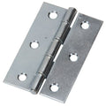 3 in. Zinc Butt Hinge I89281