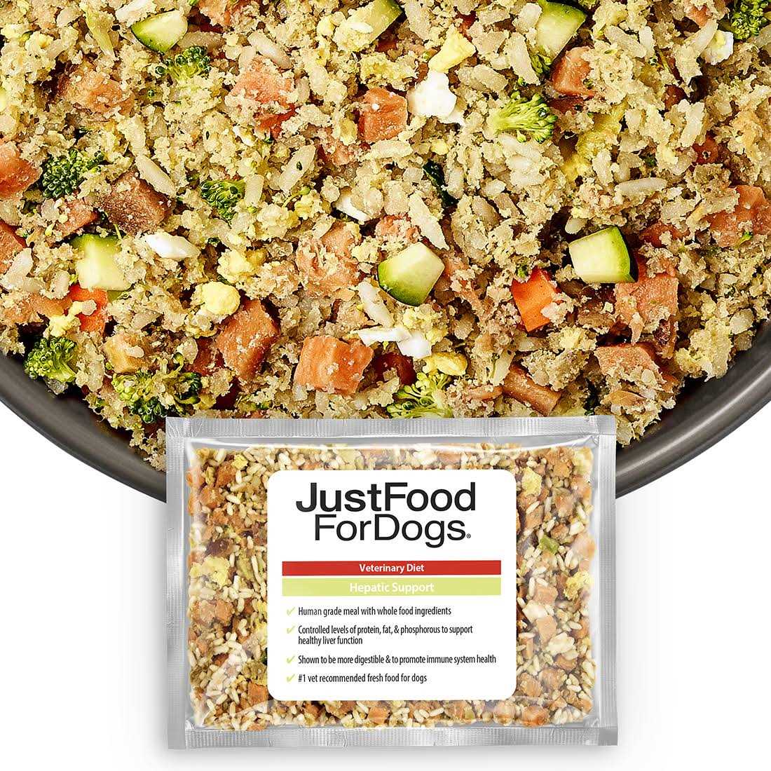 Low Fat Diet Dog Food 7.8 lbs J97042
