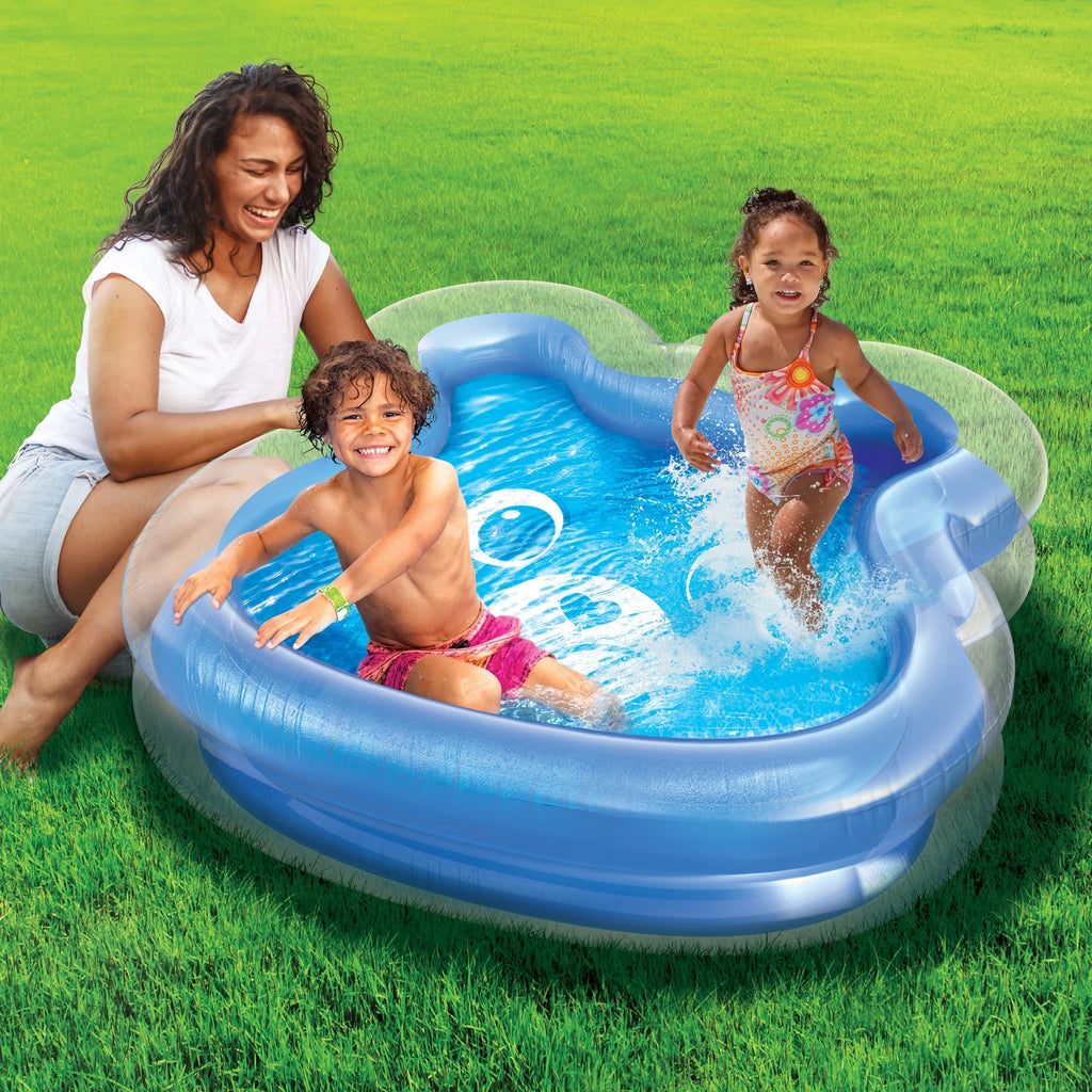Kiddie Pool I499251