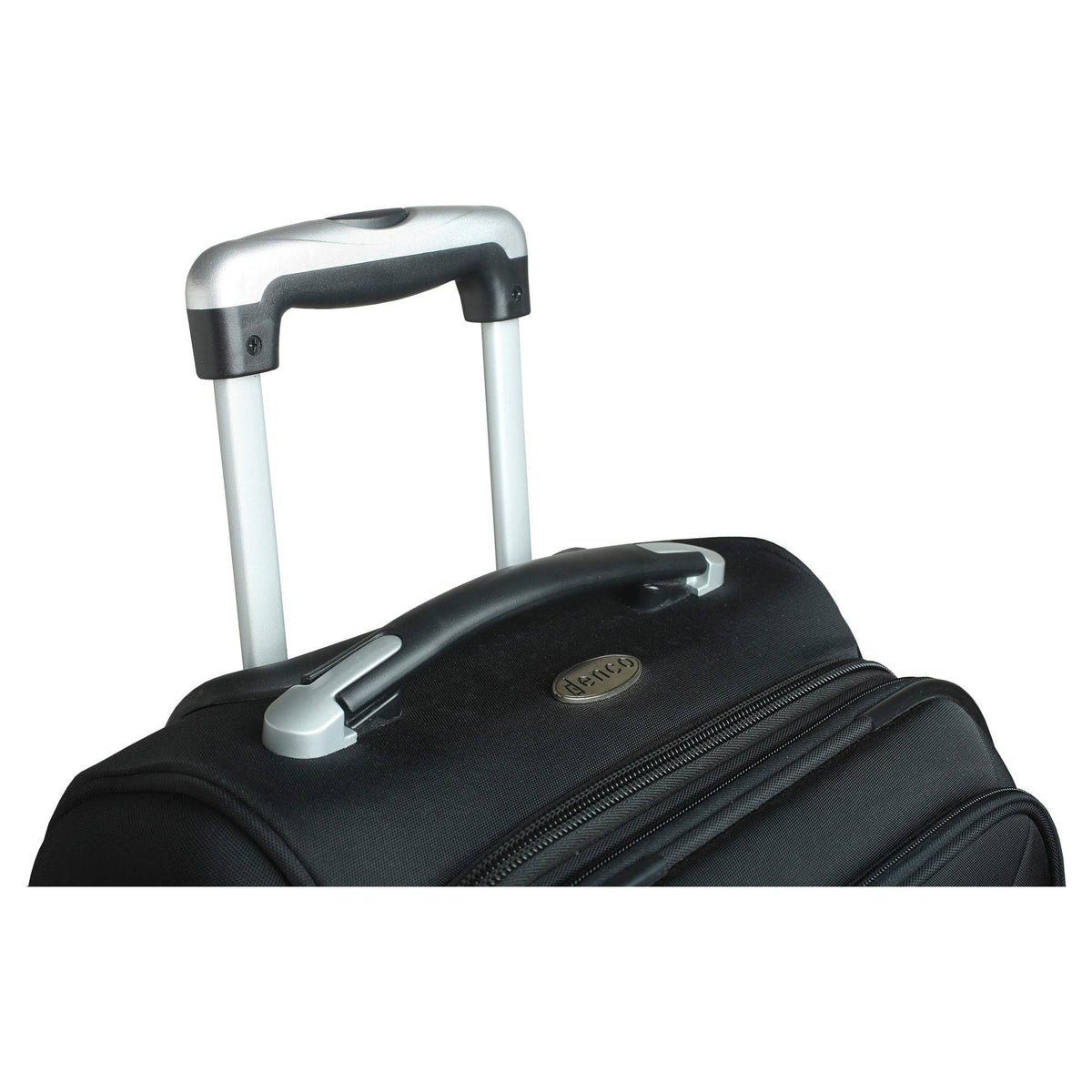 Carry-On Luggage G939291