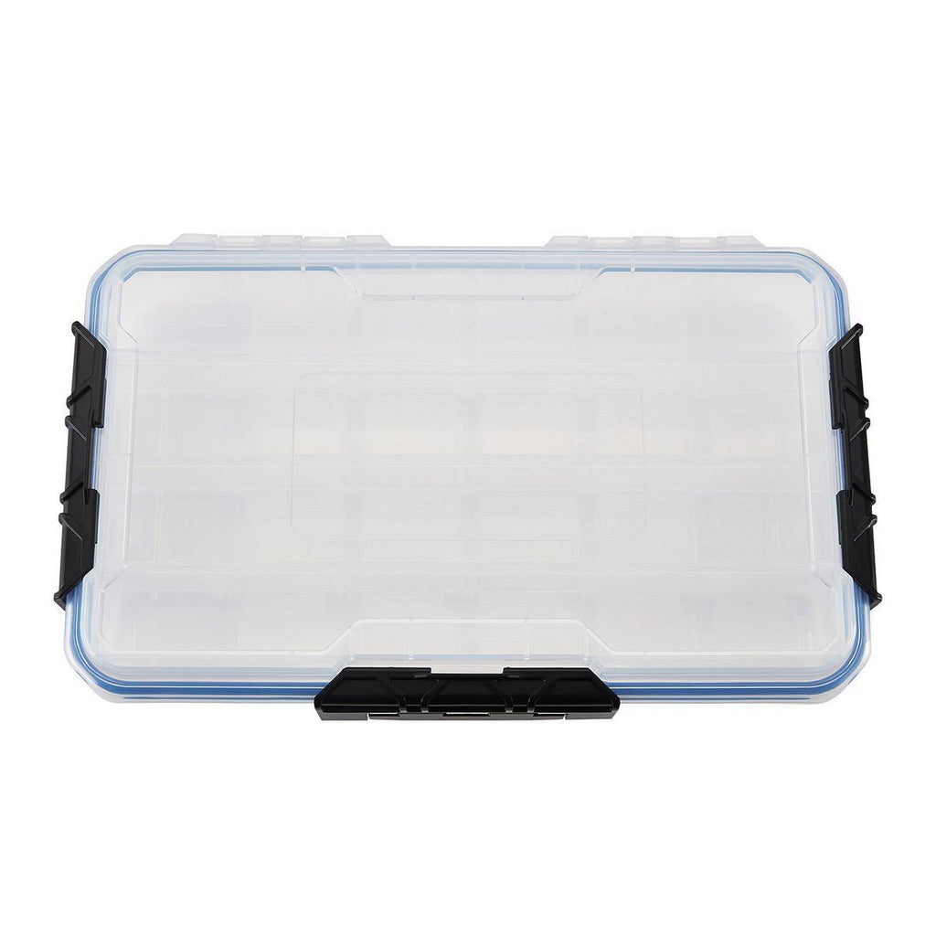 Water-Resistant Storage Container T22000