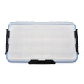 Water-Resistant Storage Container T22000