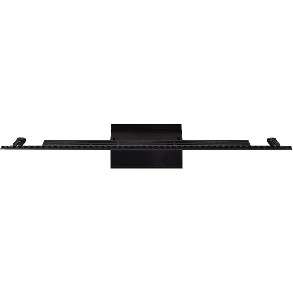 OLED Pro Display Z919