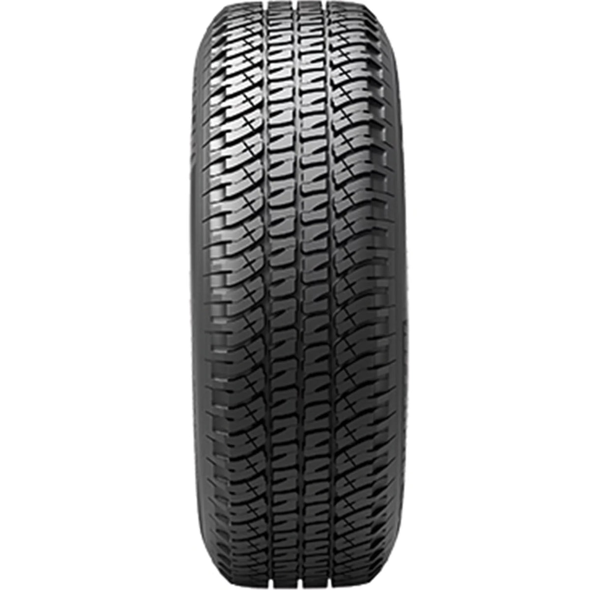 All Terrain Light Truck Tire K3042