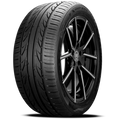 235/40ZR18 95W XL Passenger Tire P350