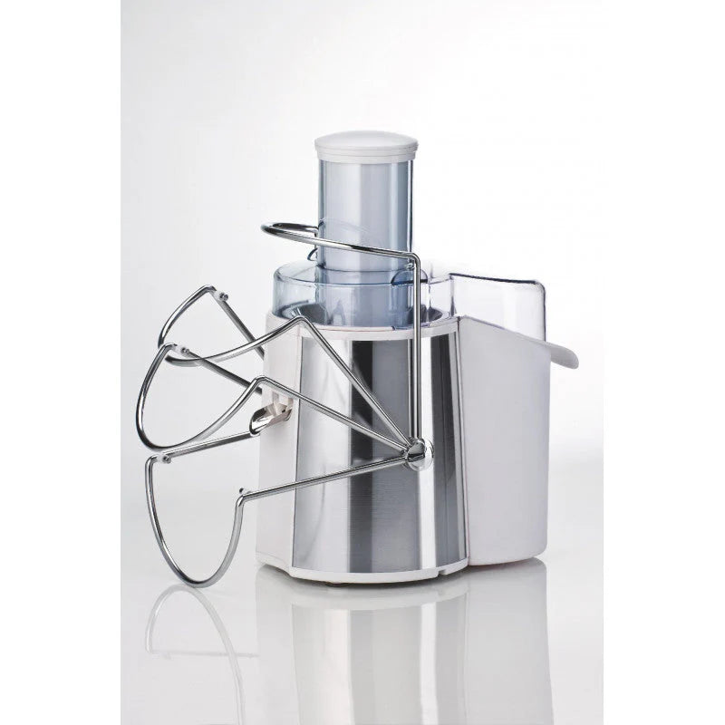 700W Centrifuge S48573